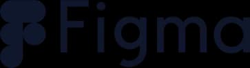 Figma