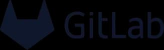 Gitlab