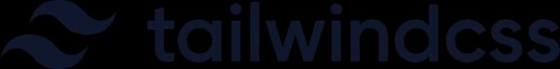 TailwindCSS
