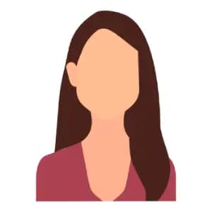 Photo de profil de Laetitia Evain